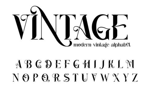 Victorian Font Images Browse 17 736 Stock Photos Vectors And Adobe