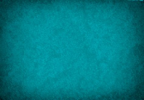 Cyan Backgrounds - Wallpaper Cave