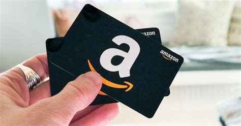 Win 1 Of 5 $250 Amazon Gift Cards • Canadian Savers