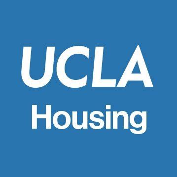 UCLA Housing on Twitter: "RSU BEGINS TODAY!! wooohoooo! Where you livin' next year?"