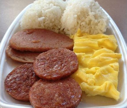 MCDONALD’S WILL SOON SERVE BREAKFAST ALL DAY; HAWAII RESIDENTS AND ...