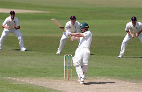 Australian XI in command of tour match | cricket.com.au