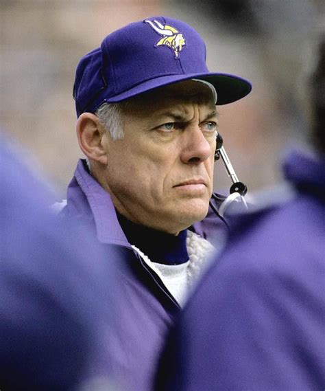 bud grant | Minnesota vikings football, Nfl coaches, Vikings head coach