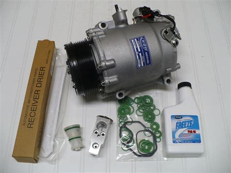 Best honda air compressor parts - Good Health Really