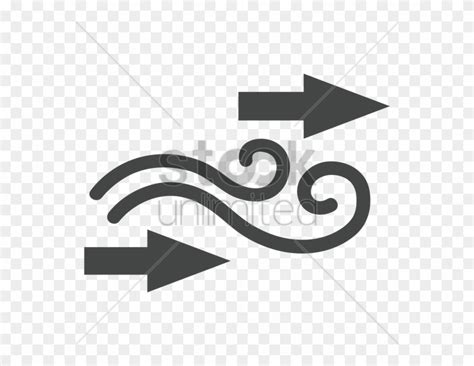 Download Wind Direction Clipart Wind Direction Clip Art - Wind ...