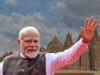 modi mandir: Latest News & Videos, Photos about modi mandir | The Economic Times - Page 1