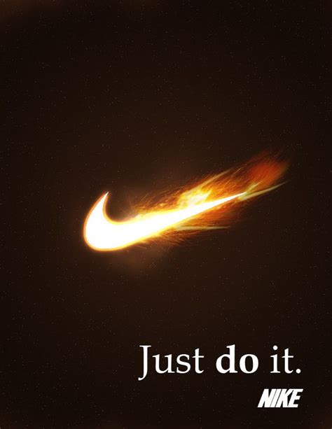 58 best images about Nike Ads on Pinterest | Penny hardaway, Lebron ...