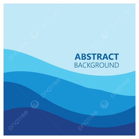 Abstract Water Wave Design Background White Vector Wave Vector, White, Vector, Wave PNG and ...