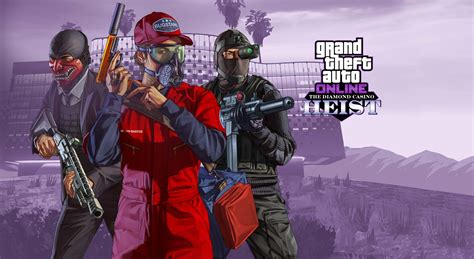 GTA Characters Wallpapers - Wallpaper Cave