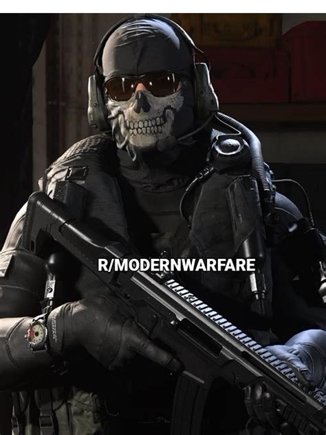 Call of Duty Modern Warfare 2 Remastered se montre maintenant en images ...