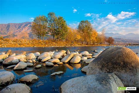 | Swat Valley Pakistan