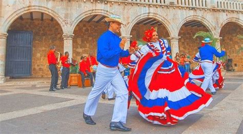 Merengue Dominicano | República dominicana, Dominicano, Como tomarme fotos bonitas