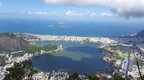 6 Tips for Visiting Christ the Redeemer in Brazil