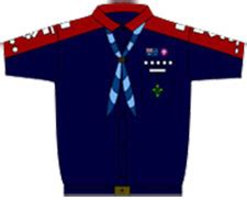 Rover Scouts | Yeppoon Scout Group