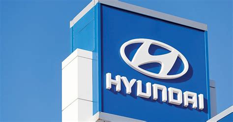 Hyundai finalizes Russia exit with plant sale to local company ...