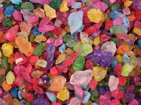 Buy Assorted Rock Candy Crystals in Bulk at Wholesale Prices Online Candy Nation