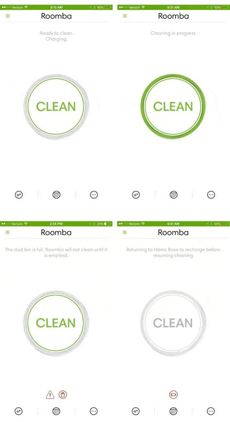 Roomba 880 vs 980 - Battle of the Brushless Robots