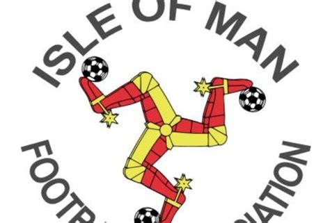 Football: IoM Women's squad for 2023 Island Games announced - Manx Radio