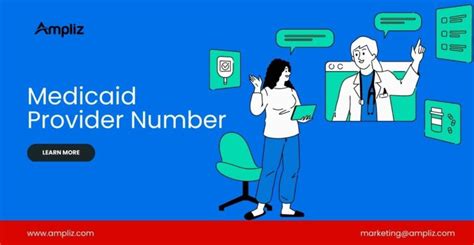 What Is A Medicaid Provider Number and its Importance In 2024