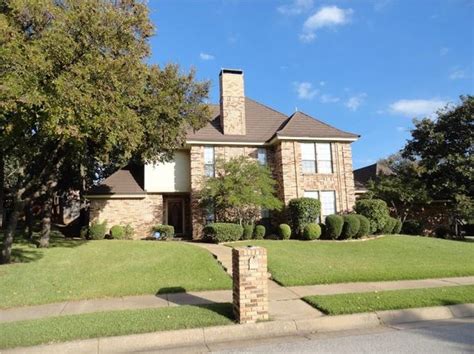 Bedford Real Estate - Bedford TX Homes For Sale | Zillow