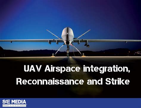 UAV TECHNOLOGY - Unmanned Network