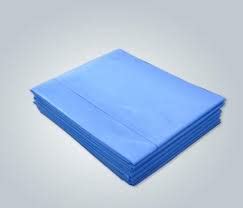 bariatric bed fitted sheets – Sutures Suppliers South Africa