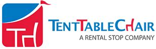 Party Rentals Dallas, Tent Rentals Dallas, Event Rentals, Wedding Rentals, Table Rentals in ...