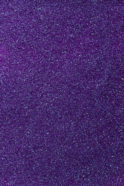 Free Photo | Light purple glittery background