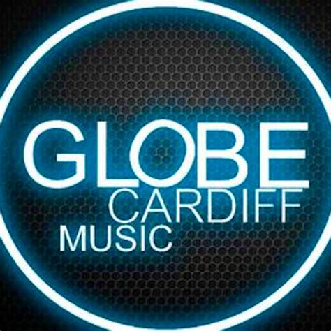 The Globe, Cardiff Events & Tickets 2021 | Ents24