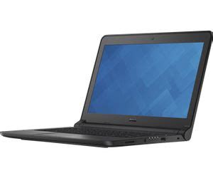 Dell Latitude 3350 specs and prices. Dell Latitude 3350 comparison with rivals