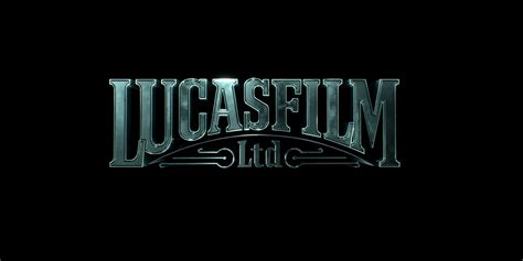 Disney and Lucasfilm Announce Release Dates For STAR WARS EPISODE IX and INDIANA JONES 5