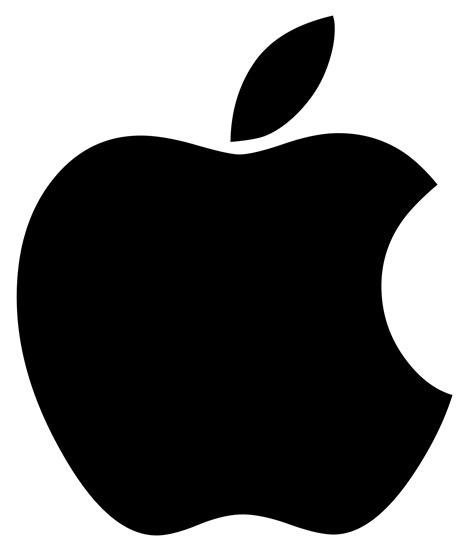 How to type Apple logo on iPhone, Mac, Apple TV, Windows & more