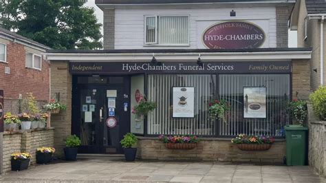 Best 5 Funeral Directors in Bury St Edmunds | Prices & Info