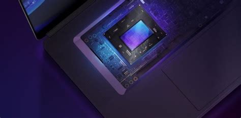 First Intel Arc laptops appear to be launching in South Korea | KitGuru