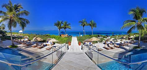 WINDSONG ON THE REEF - Updated 2022 Prices & Resort Reviews (Turks and Caicos/Providenciales)