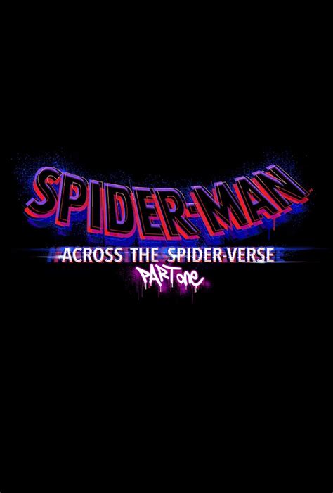 Marvel's Spider-Man: Across The Spider-Verse Trailer Officially Released