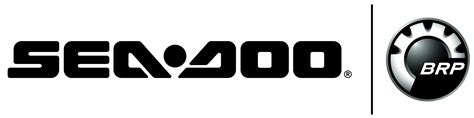 Sea-doo Logo, image, download logo | LogoWiki.net