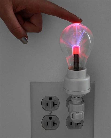 Lucky 13 Cool Bedroom Gadgets to Enhance Your Sleep Quality | Cooles ...