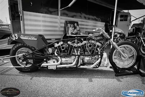 2023_0617_nhra_heritage_AO3I1369-2 | Dragbike.com