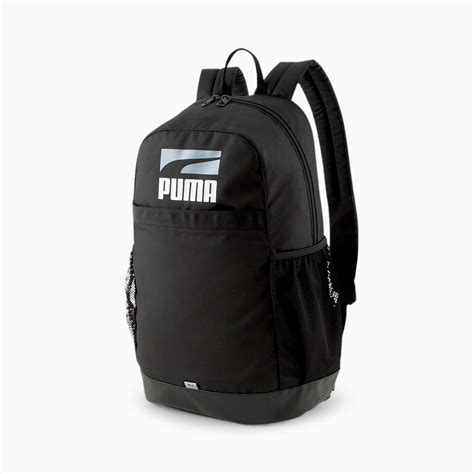 Plus II Backpack | PUMA