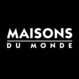 Maison Du Monde Service Client Suisse | Ventana Blog