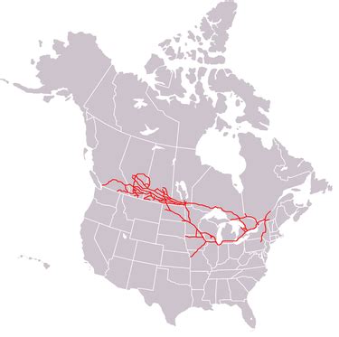 Canadian Pacific Railway - Wikiwand