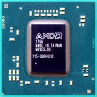 AMD Radeon RX 550 Specs | TechPowerUp GPU Database