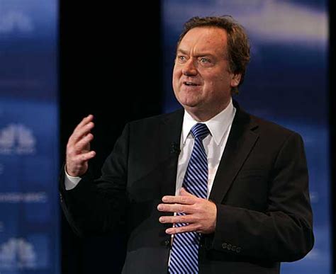 ‘Meet the Press’ host Tim Russert dies at 58 – Orange County Register