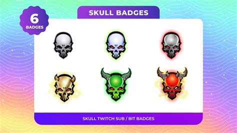 All Upcoming Free Twitch Badges 2024 Pdf - Elisha Arabele