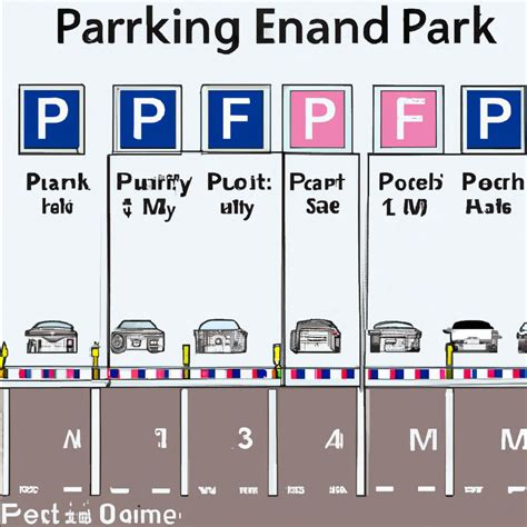 Parking at Rotterdam airport from $3 per day - parking comparison at Rotterdam