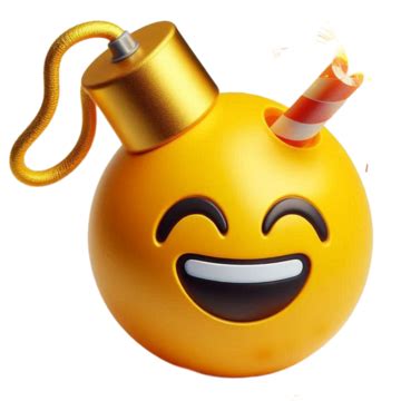 Explosive Humor PNG Transparent Images Free Download | Vector Files ...