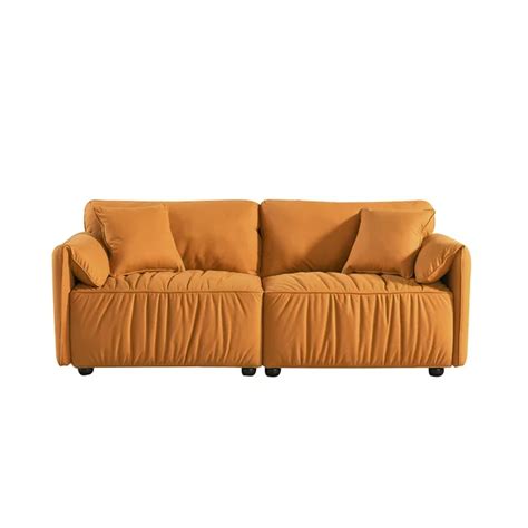 The 9 best couches for napping for a comfy daytime snooze | Livingetc