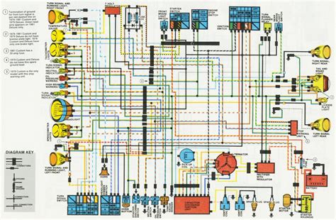 Wire Diagram Software : Top 6 Wiring Diagram Software To Build Your Wiring Design : Do you have ...