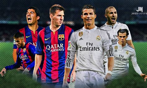 (Live Stream)Watch Barcelona vs Real Madrid Online Tv